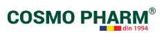 COSMO PHARM ROMANIA