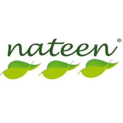 Nateen