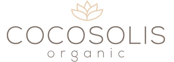Cocosolis