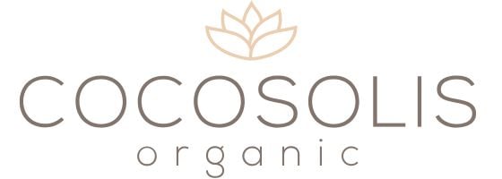 Cocosolis