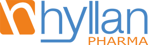 Hyllan Pharma