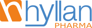 Hyllan Pharma