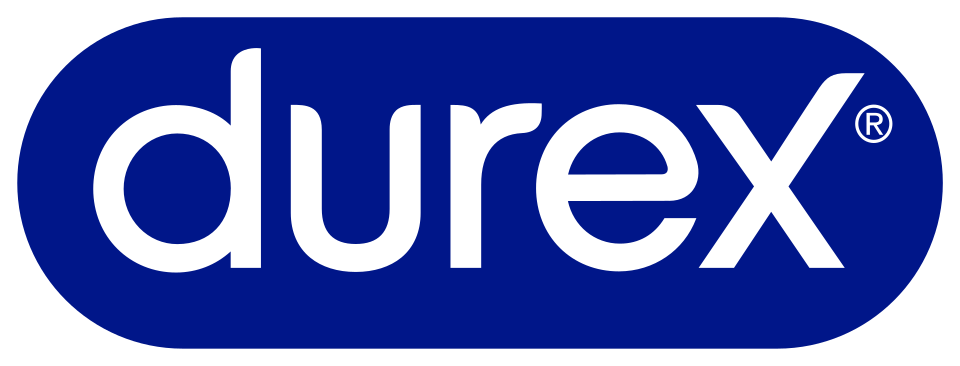 DUREX