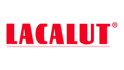 LACALUT