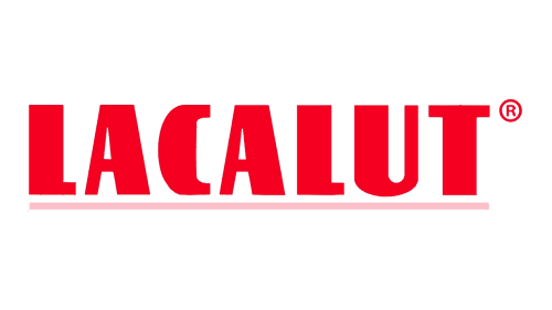 LACALUT