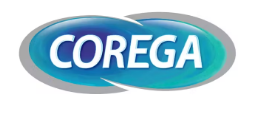 COREGA
