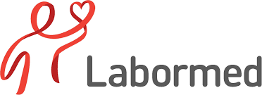 Labormed Pharma