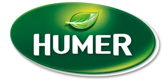 HUMER