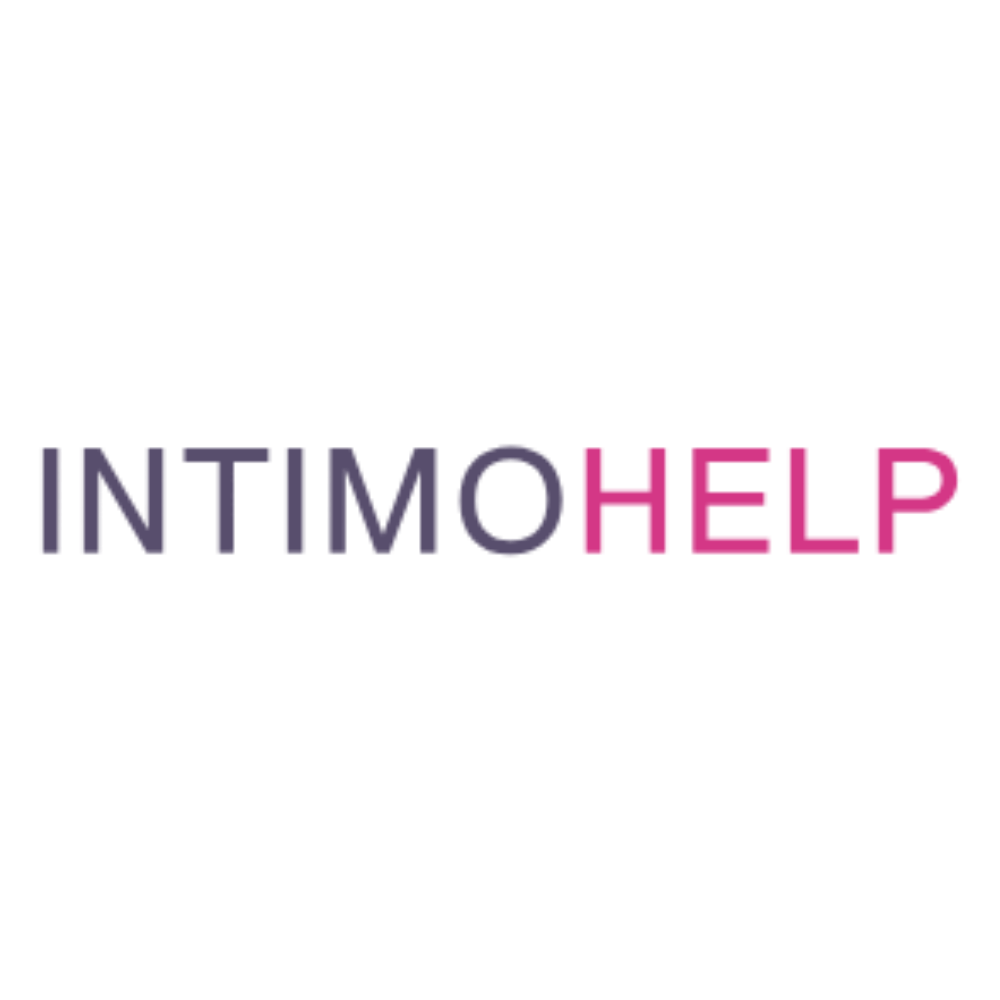 INTIMOHELP