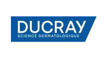 DUCRAY
