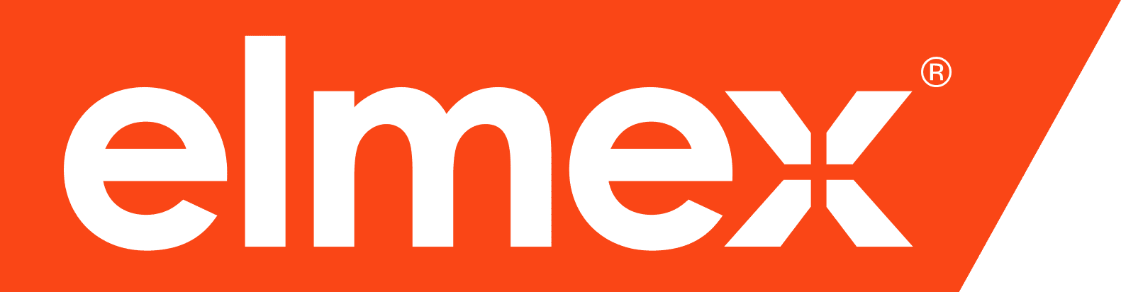 ELMEX