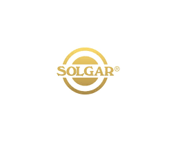 SOLGAR