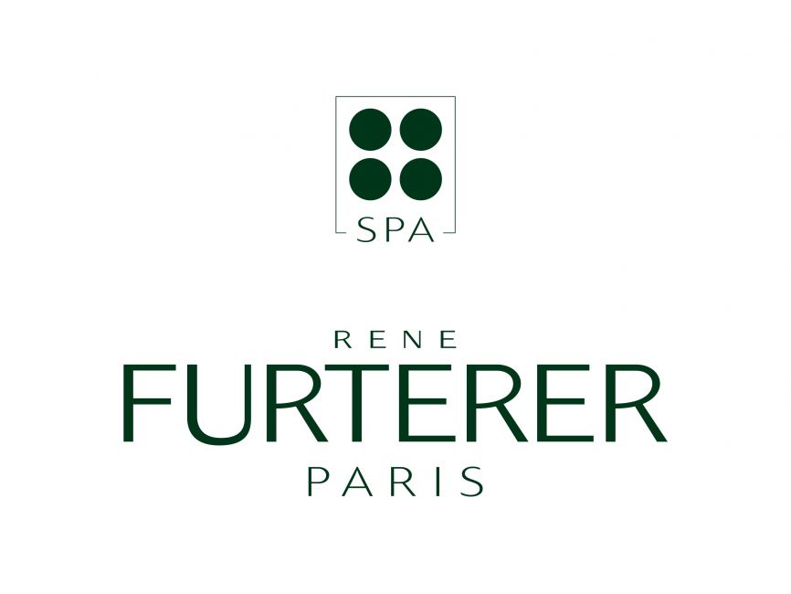 RENE FURTERER
