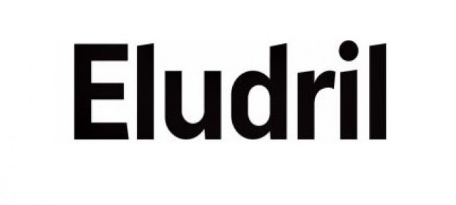 ELUDRIL