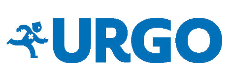 URGO