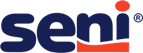 SENI