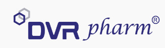 DVR PHARM