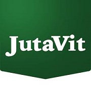 JUTAVIT