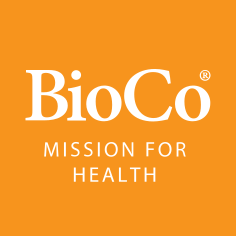 BIOCO
