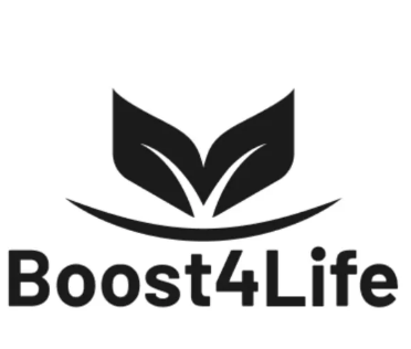 BOOST4LIFE