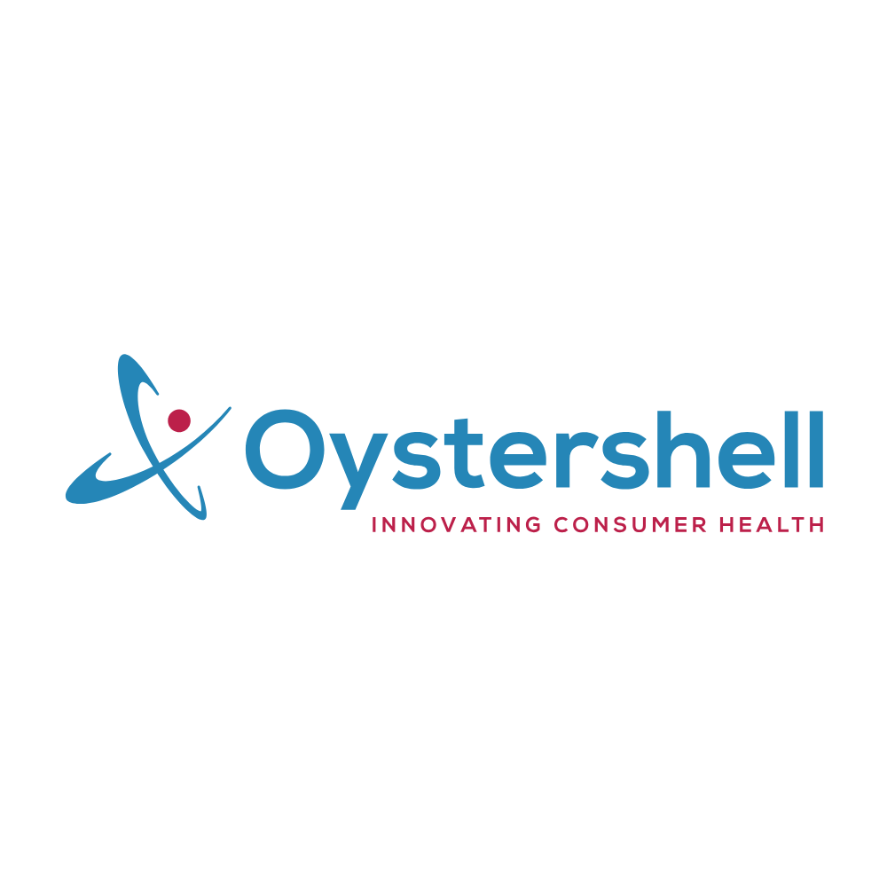 OYSTERSHELL
