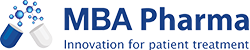 MBA PHARMA