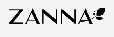 ZANNA