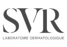 SVR