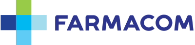 FARMACOM LABORATOR PROPRIU
