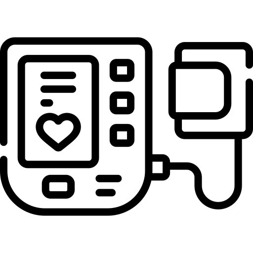 Tehnico medicale