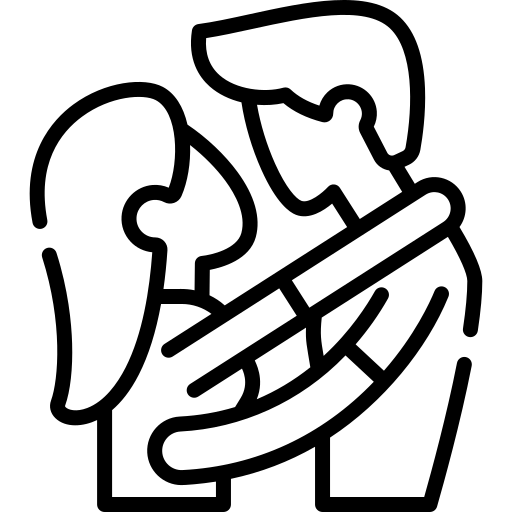 Cuplu si sex
