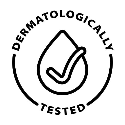 Dermatocosmetice