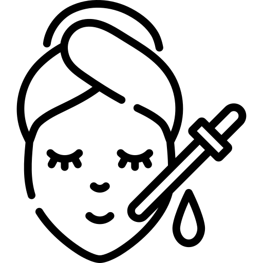 Cosmetice coreene