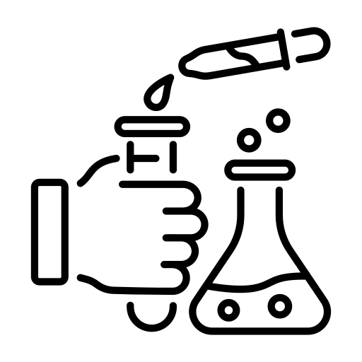 Produse de laborator Farmacom