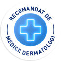 Produs Dermato Cosmetic