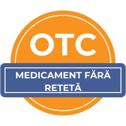 Produs OTC