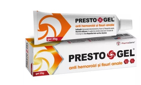 Afectiuni circulatorii si hemoroidale - Farmacom.ro