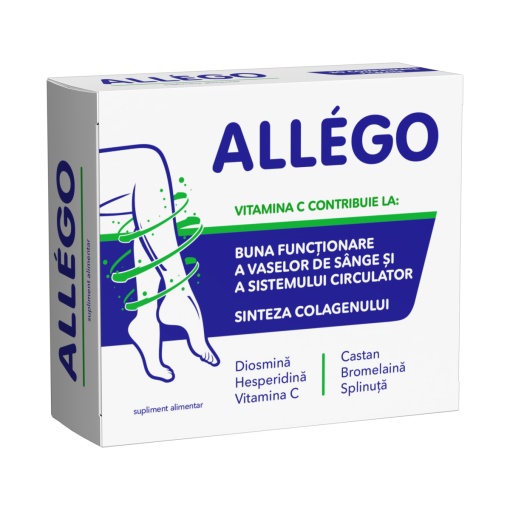 【動作確認済】 GELTO GELTOFLEX F1219-398-4v y Afectiuni circulatorii si hemoroidale - Farmacom.ro