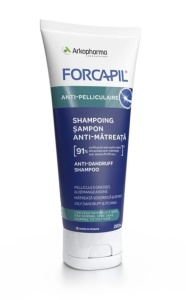 ARK FORCAPIL SAMPON ANTI-MATREATA*200 ML