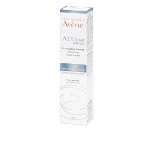 Avene A Oxitive crema de zi, 30 ml