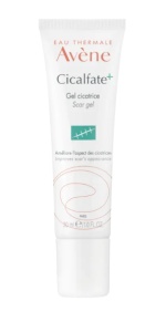 AVENE CICALFATE+ GEL CICATRICI * 30 ML 7088