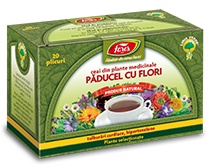 CEAI PADUCEL FRUNZE SI FLORI DOZE