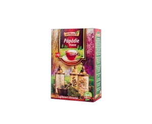 CEAI PAPADIE FRUNZE * 50 G ADNATURA