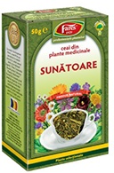 CEAI SUNATOARE 50G