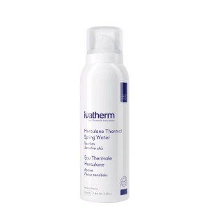 IVATHERM APA TERMALA HERCULANE * 100 ML 0282