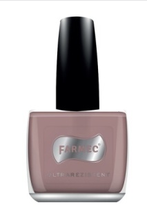 LAC DE UNGHII FARMEC NR.4 * 11 ML 27320