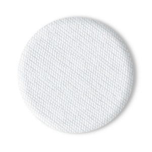 PANSAMENT HYDROCLEAN ADVANCE MINI,ROTUND 3 CM*10 BUC 609609, HARTMANN - Img 2