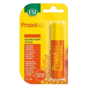 PROPOLAID BALSAM DE BUZE * 5,7 ML