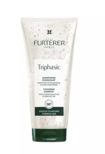 RENE FURTERER SAMPON TRIPHASIC * 200 ML