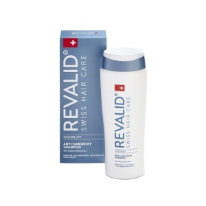 REVALID SAMPON ANTI-MATREATA 250ML